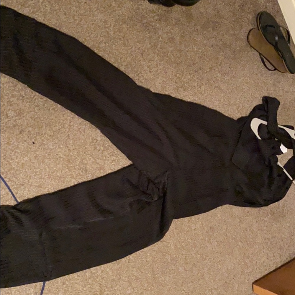 Romper - Picture 4 of 4